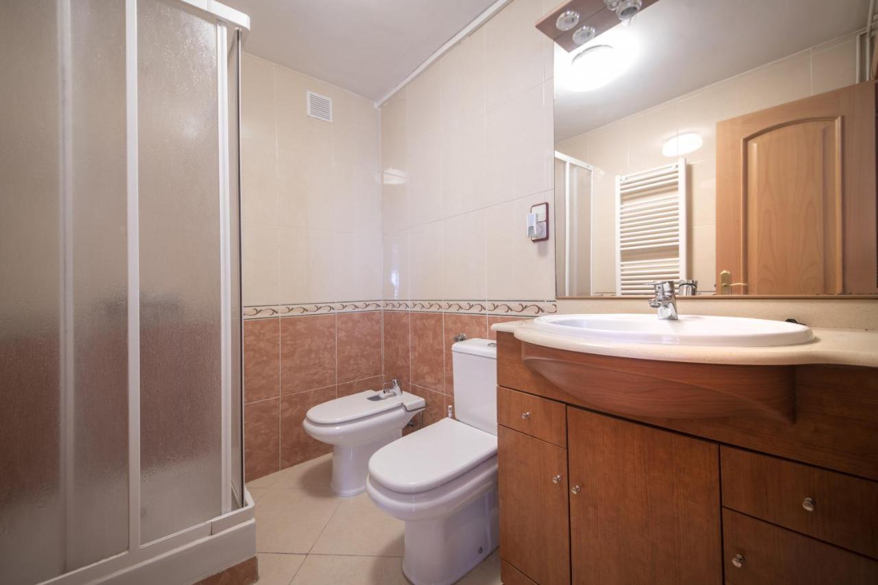 Catalunya Casas Tranquil Nature "Feel" , Yet Only 4 Min To Beach! Calafell Buitenkant foto