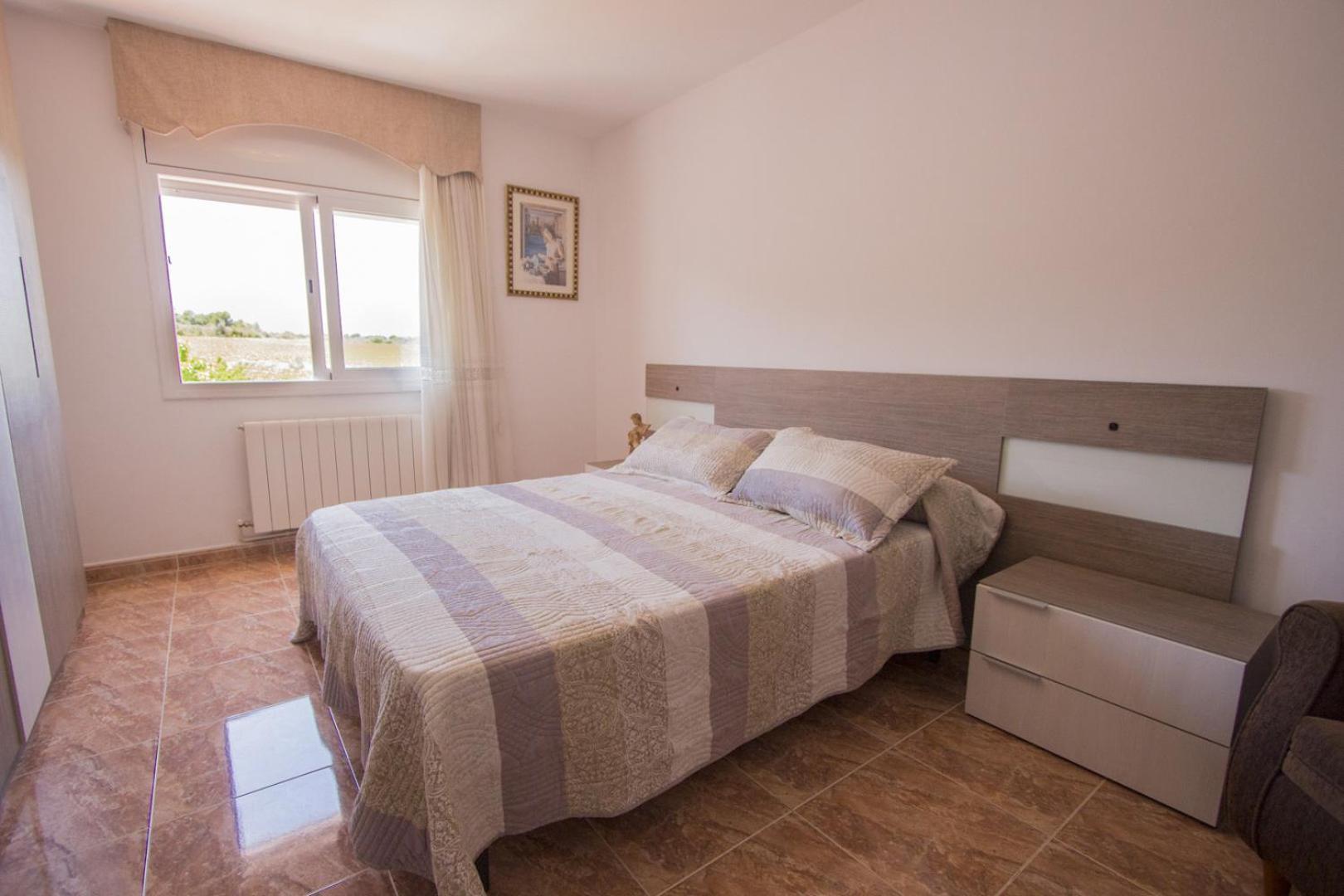 Catalunya Casas Tranquil Nature "Feel" , Yet Only 4 Min To Beach! Calafell Buitenkant foto