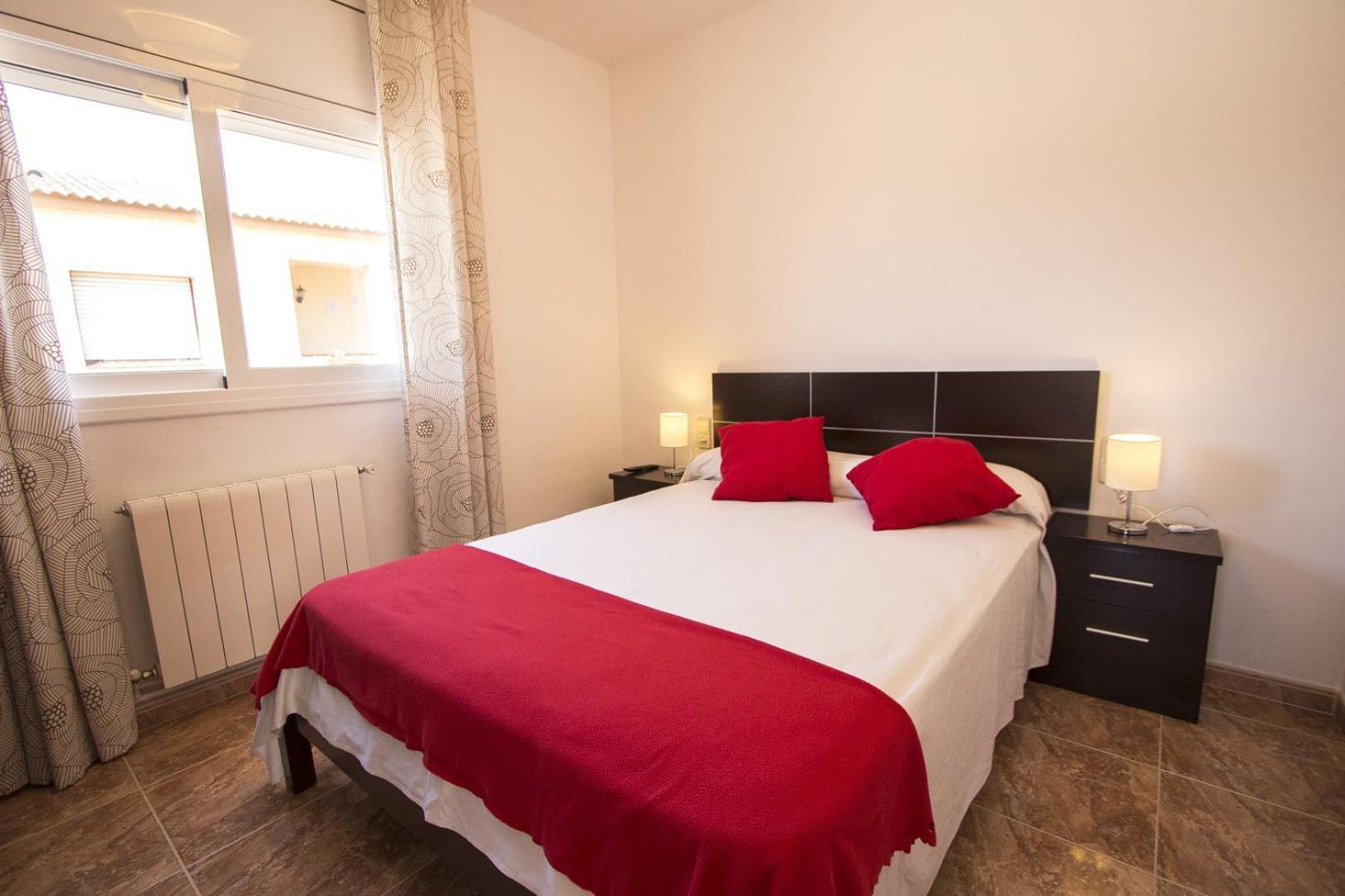 Catalunya Casas Tranquil Nature "Feel" , Yet Only 4 Min To Beach! Calafell Buitenkant foto